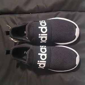 Adidas Lite Racer Adapt 4.0 Size 8 Mens